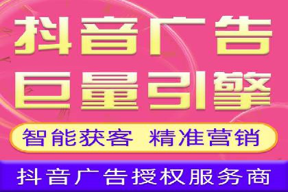 SEM运营策略案例分析